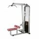 Güc trenajoru BODY SOLID SLM-300G/2
