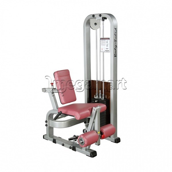 Силовой тренажёр BODY SOLID SLE-200G/2