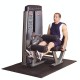 Güc trenajorları BODY SOLID DLEC-SF