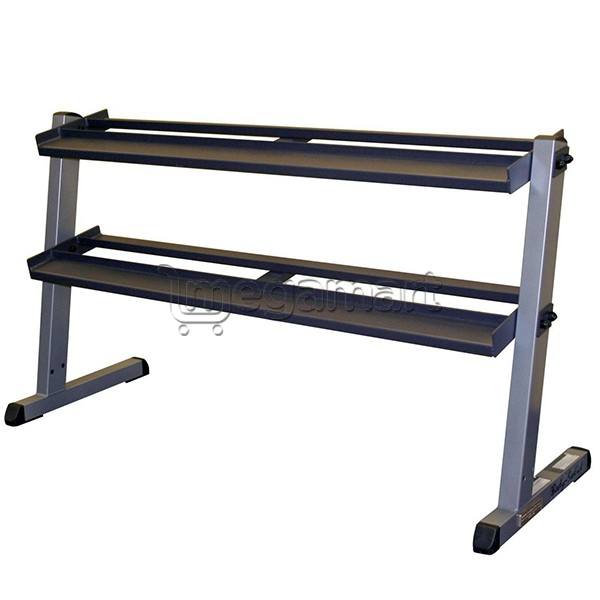 Qantel üçün dayaq Body Solid GDR-60