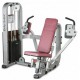 Силовой тренажёр BODY SOLID SPD-700G/2