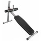 Oturacaq Protrain AX 1009