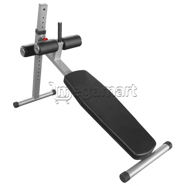 Oturacaq Protrain AX 1009