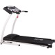 Беговая дорожка Volks GYM VTM-160