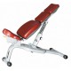 Скамья VOLKS GYM SB-029