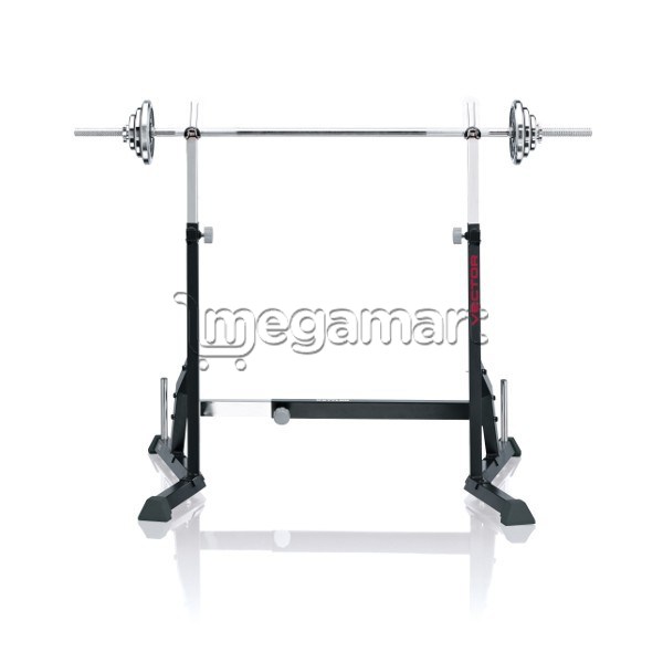 Стойка Kettler VECTOR 7708-100 