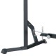 Стойка Kettler VECTOR 7708-100 