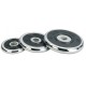 Disk xromlanmış Kettler 7445-700 15 kq