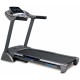 Qaçış üçün trenajor Proteus PMT-5100