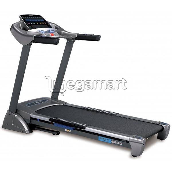 Qaçış üçün trenajor Proteus PMT-5100
