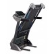 Qaçış üçün trenajor Proteus PMT-5100
