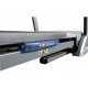 Qaçış üçün trenajor Proteus PMT-5100
