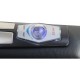 Qaçış üçün trenajor Proteus PMT-5100
