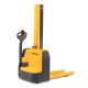 Подъемник Jungheinrich EMC 110