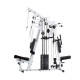 Güc trenajoru Body Solid EXM-2500