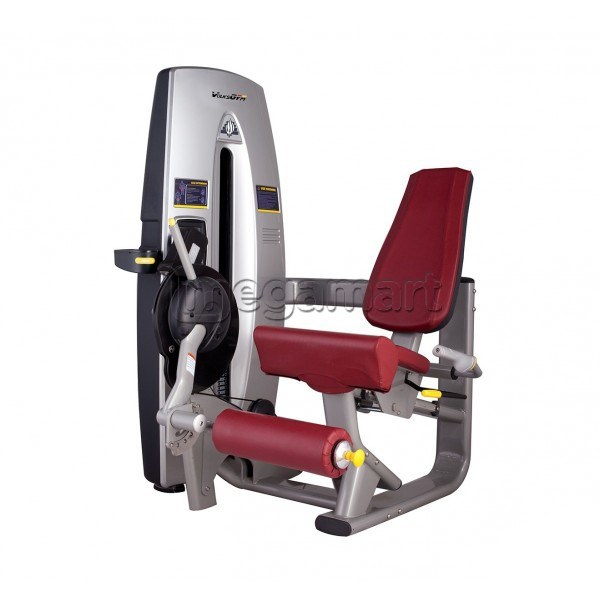 Силовой тренажер VOLKS GYM PG-123 