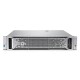 Сервер HP ProLiant DL380 Gen9 (K8P42A)