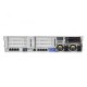 Сервер HP ProLiant DL380 Gen9 (K8P42A)