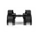 Гантель STAIRMASTER TWISTLOCK 110004