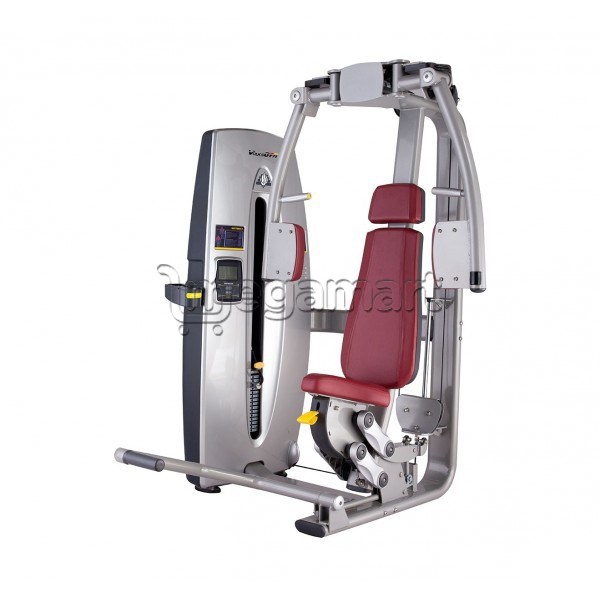 Güc trenajoru VOLKS GYM PG-111