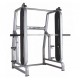 Dayaq VOLKS GYM PG-126