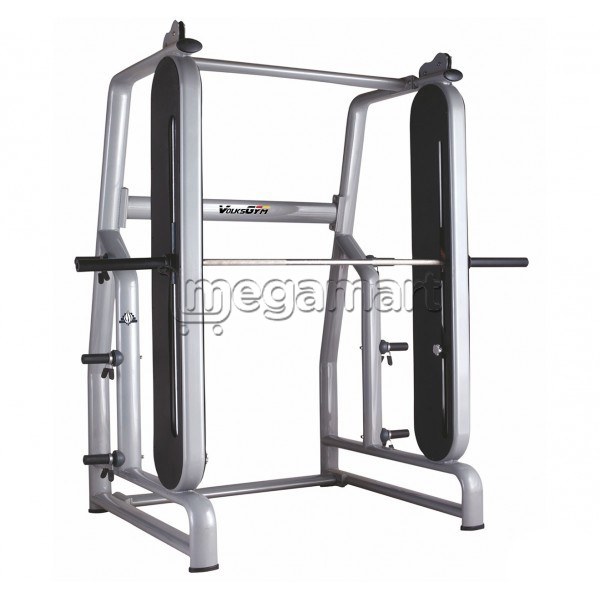 Dayaq VOLKS GYM PG-126