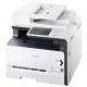 Printer Canon MF8280cwn