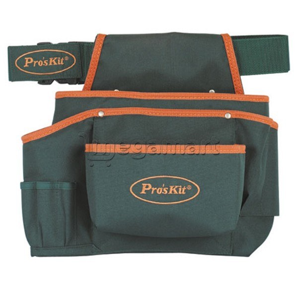 Сумка поясничная Proskit 8PK-2012E