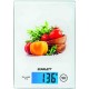 Кухонные весы Scarlett SC-1217