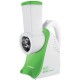 Mətbəx kombaynı Scarlett SC-KP45S01 green