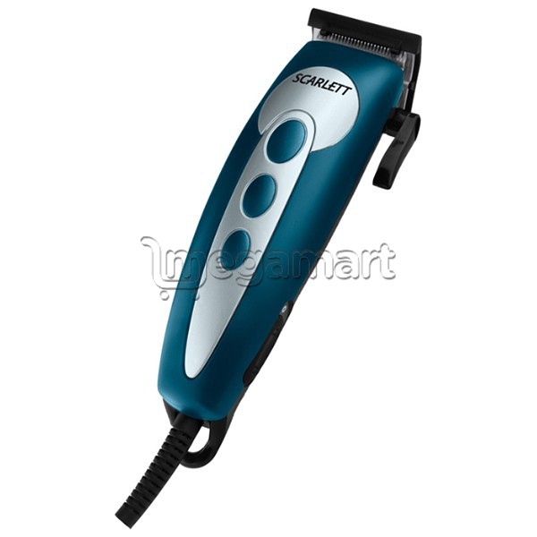 Trimer Scarlett SC-1262 
