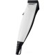 Триммер Scarlett SC-HC63C02 white