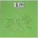 Весы Scarlett SC-BS33E004