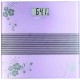 Весы Scarlett SC-BS33E060
