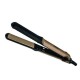 Saç ütüsü Scarlett SC-HS60004 bronze