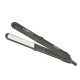 Выпрямитель для волос Scarlett SC-HS60004 graphite