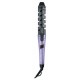 Электрощипцы Scarlett SC-1069 violet