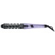 Электрощипцы Scarlett SC-1069 violet
