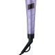 Электрощипцы Scarlett SC-1069 violet