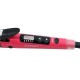 Электрощипцы Scarlett SC-1062