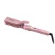 Saç buran Scarlett SC-065 pink
