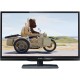 Televizor Philips 24" HD 24PHH4109/88