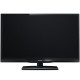 Televizor Philips 24" HD 24PHH4109/88