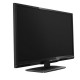 Televizor Philips 24" HD 24PHH4109/88