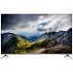 Телевизор LG 50" 3D Smart TV Full HD 50LB675V