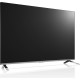 Телевизор LG 50" 3D Smart TV Full HD 50LB675V