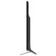 Телевизор LG 50" 3D Smart TV Full HD 50LB675V