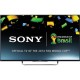 Televizor Sony 50" Smart TV Full HD KDL-50W828B