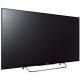 Televizor Sony 50" Smart TV Full HD KDL-50W828B
