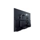 Televizor Sony 50" Smart TV Full HD KDL-50W828B